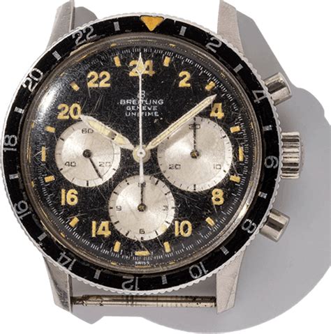 breitling brev nr.34871|breitling model number lookup.